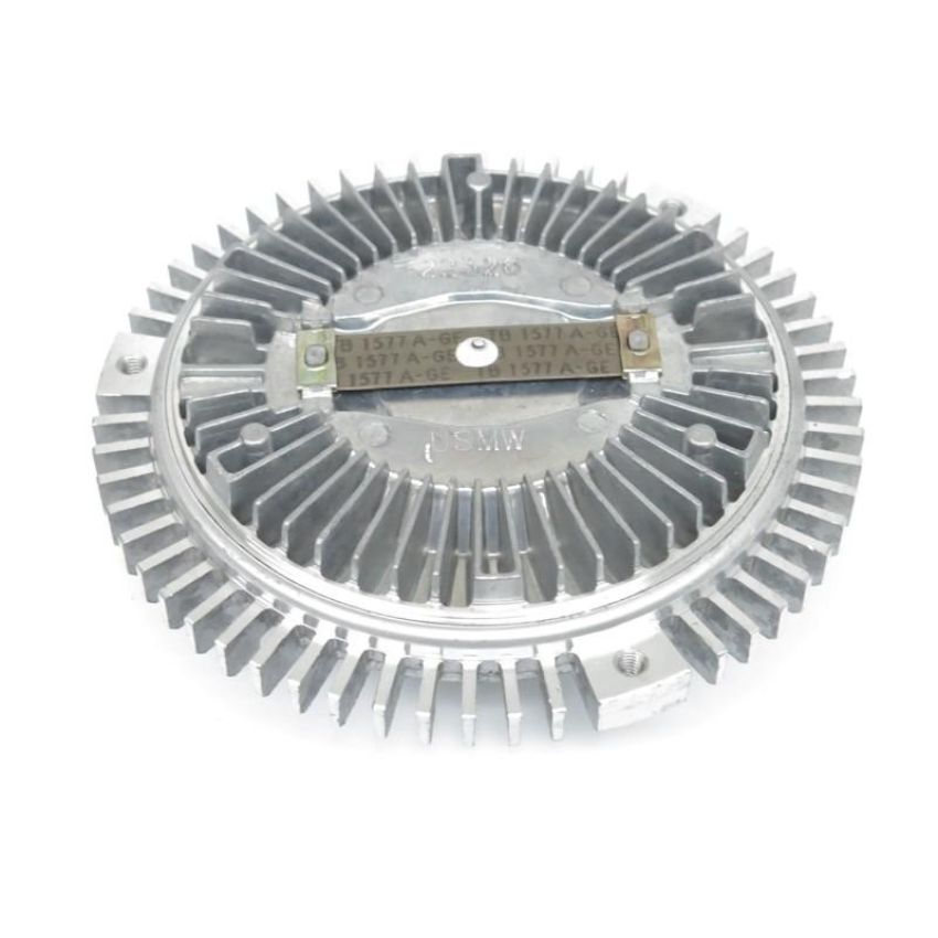 US Motor Works 22326 Thermal Fan Clutch