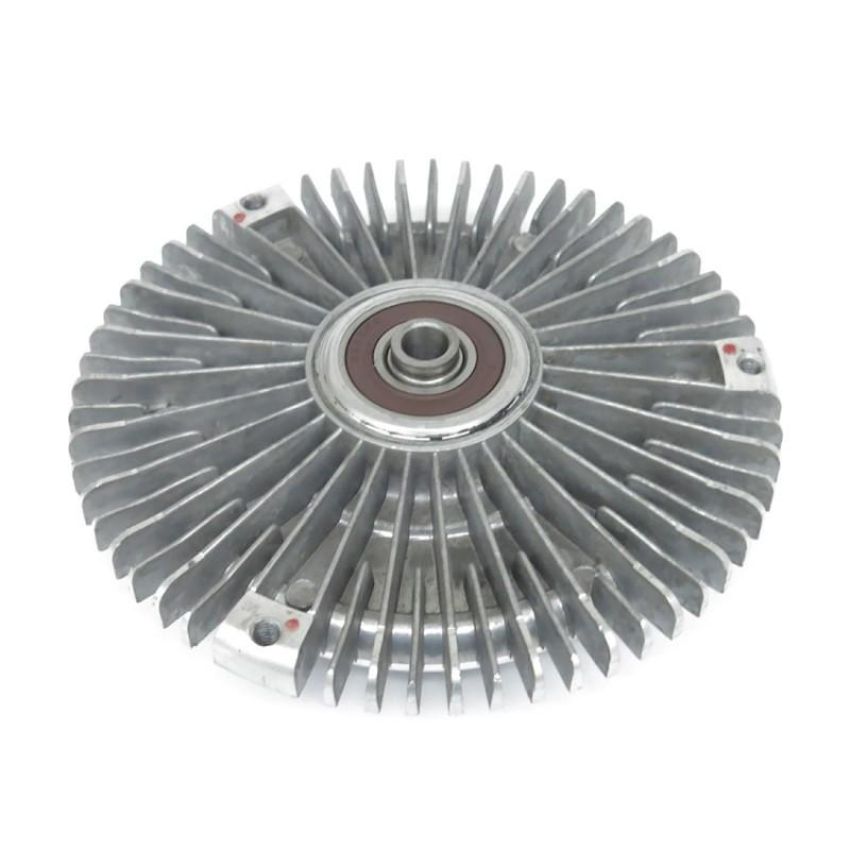 US Motor Works 22327 Thermal Fan Clutch
