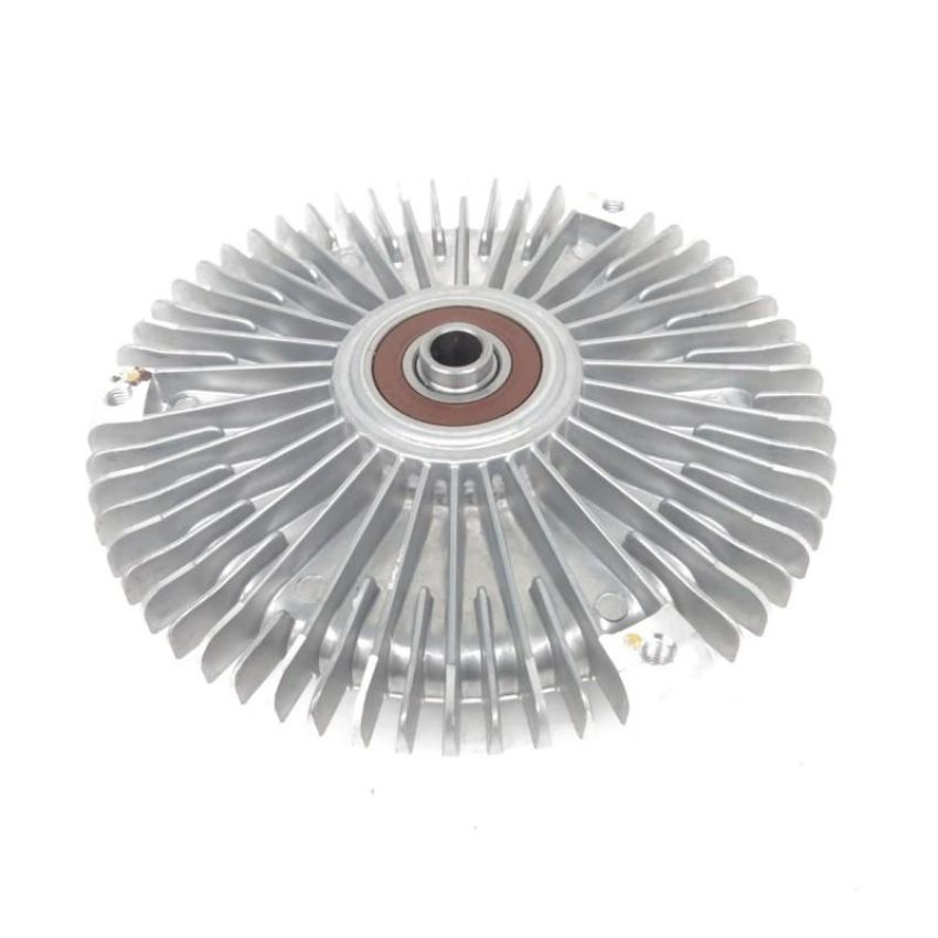 US Motor Works 22328 Thermal Fan Clutch