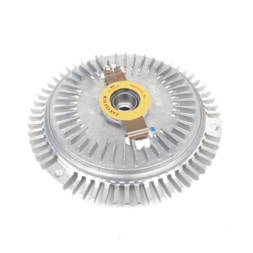 US Motor Works 22328 Thermal Fan Clutch