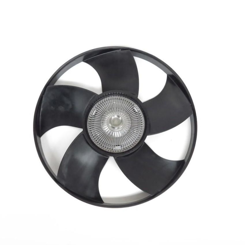 US Motor Works 22333 Complete fan assembly