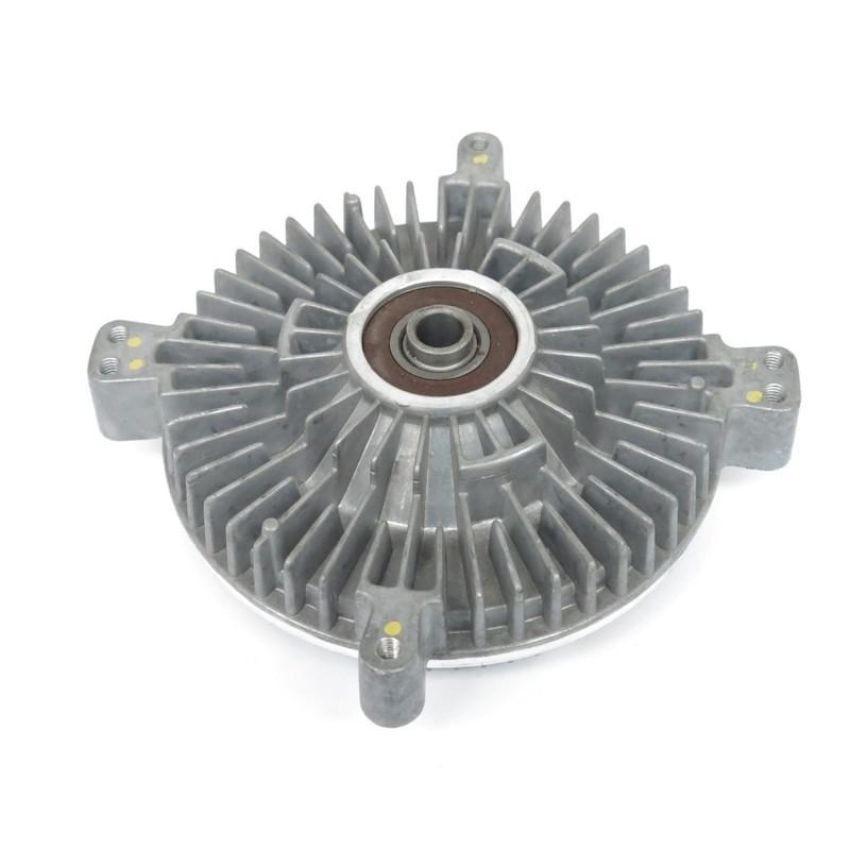 US Motor Works 22335 Thermal Fan Clutch