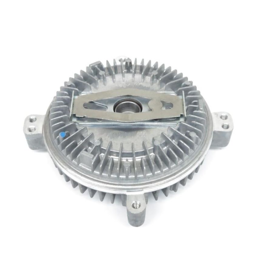 US Motor Works 22335 Thermal Fan Clutch