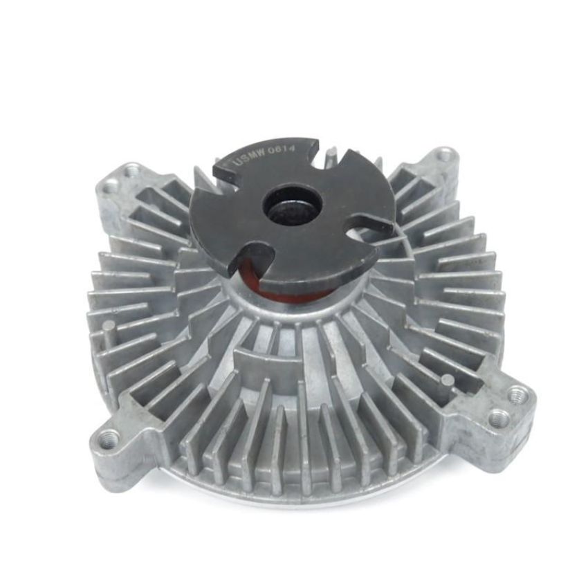 US Motor Works 22336 Thermal Fan Clutch