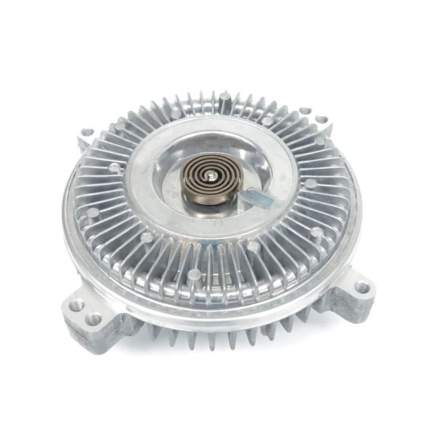 US Motor Works 22336 Thermal Fan Clutch