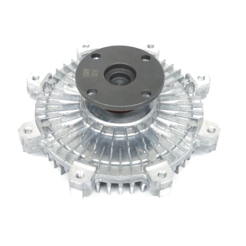 US Motor Works 22373 Thermal Fan Clutch