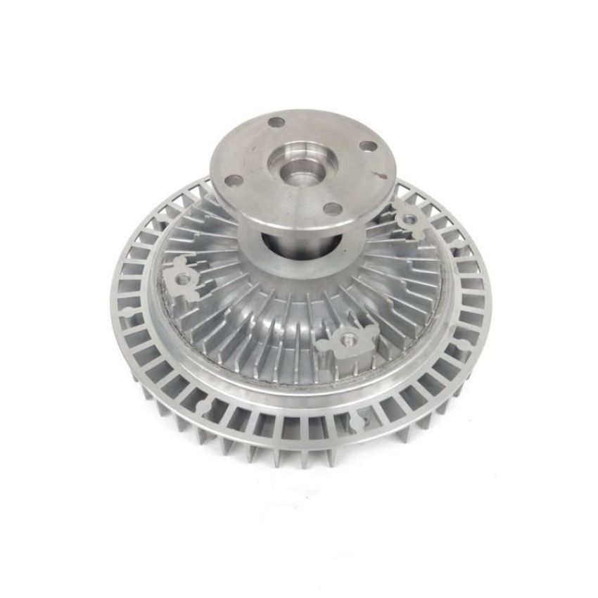 US Motor Works 22396 Thermal Fan Clutch