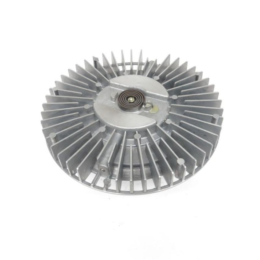 US Motor Works 22396 Thermal Fan Clutch