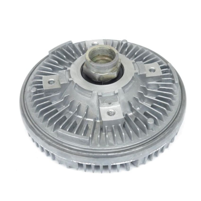 US Motor Works 22399 Thermal Fan Clutch