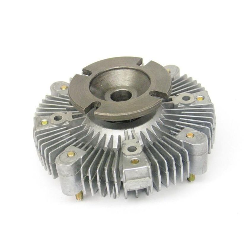 US Motor Works 22401 Thermal Fan Clutch