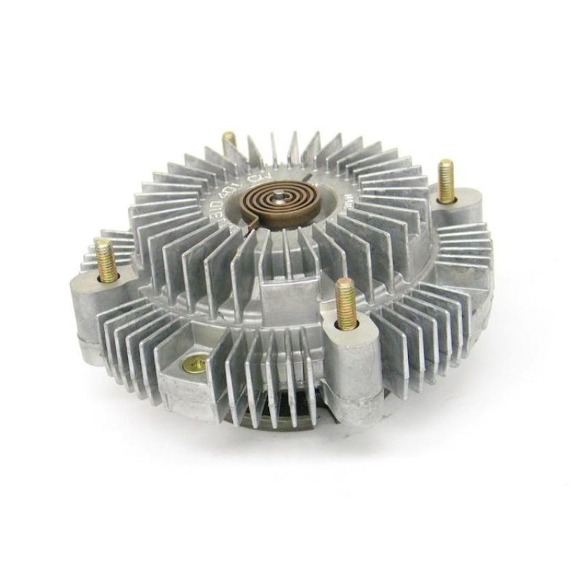 US Motor Works 22401 Thermal Fan Clutch