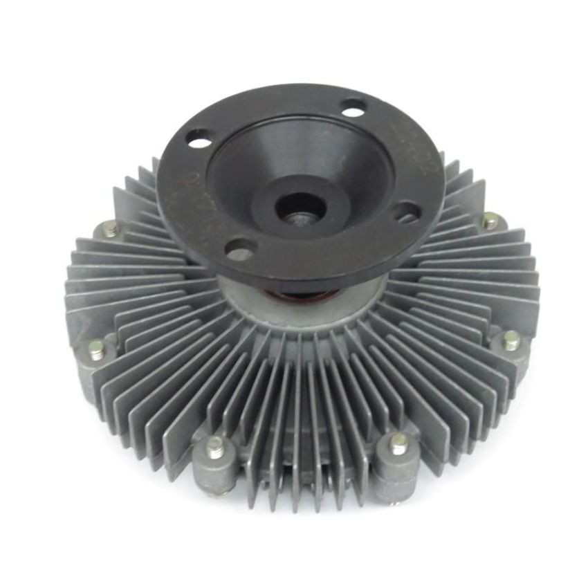 US Motor Works 22402 Thermal Fan Clutch