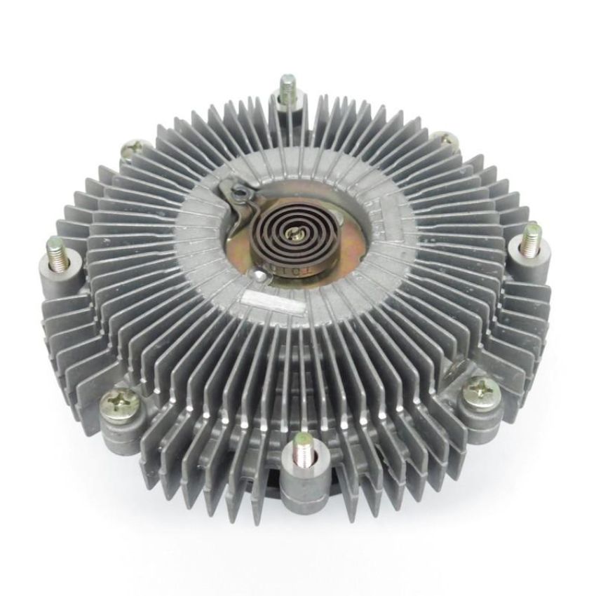 US Motor Works 22402 Thermal Fan Clutch