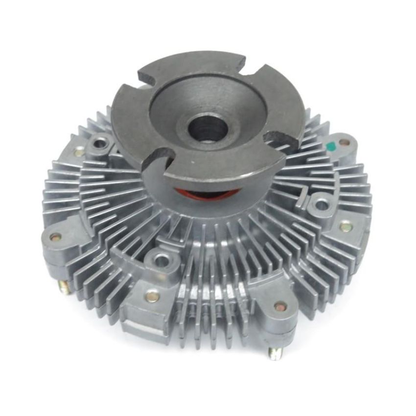 US Motor Works 22407 Thermal Fan Clutch