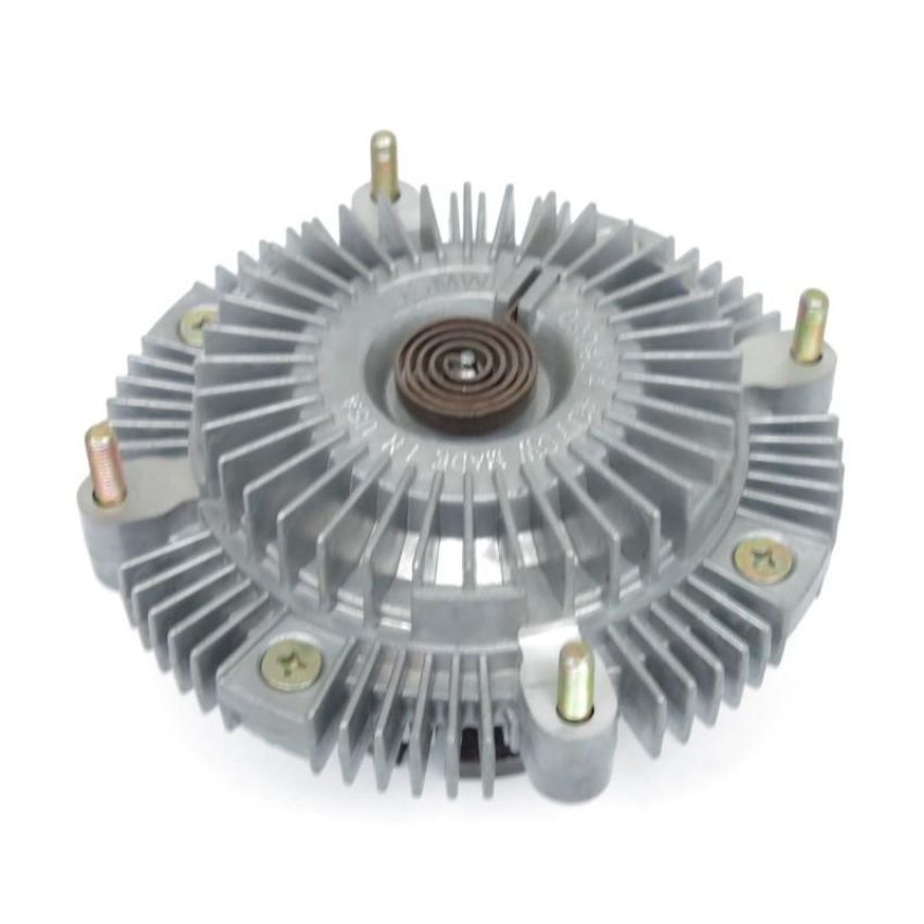 US Motor Works 22407 Thermal Fan Clutch