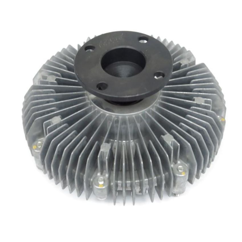 US Motor Works 22408 Thermal Fan Clutch