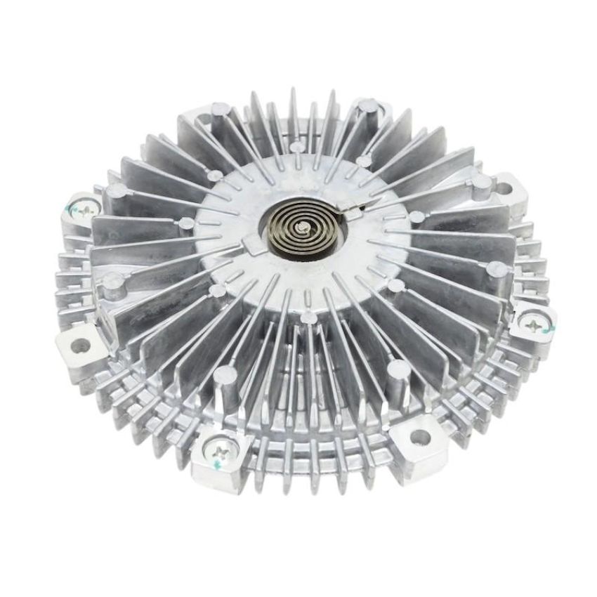 US Motor Works 22409 Thermal Fan Clutch