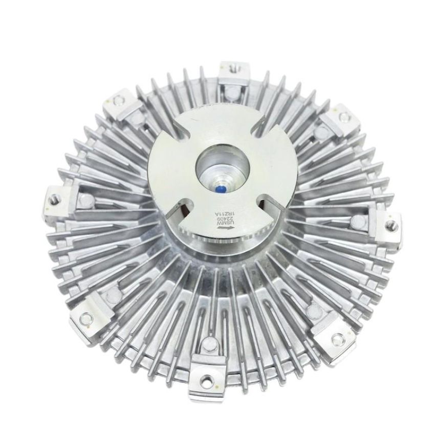 US Motor Works 22409 Thermal Fan Clutch