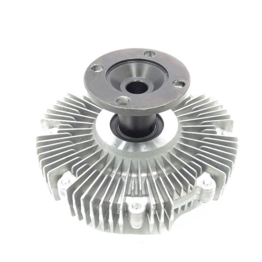 US Motor Works 22411 Thermal Fan Clutch