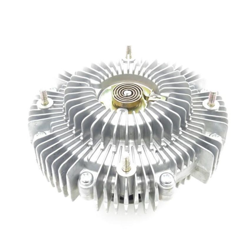 US Motor Works 22411 Thermal Fan Clutch