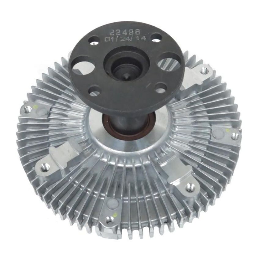 US Motor Works 22496 Thermal Fan Clutch