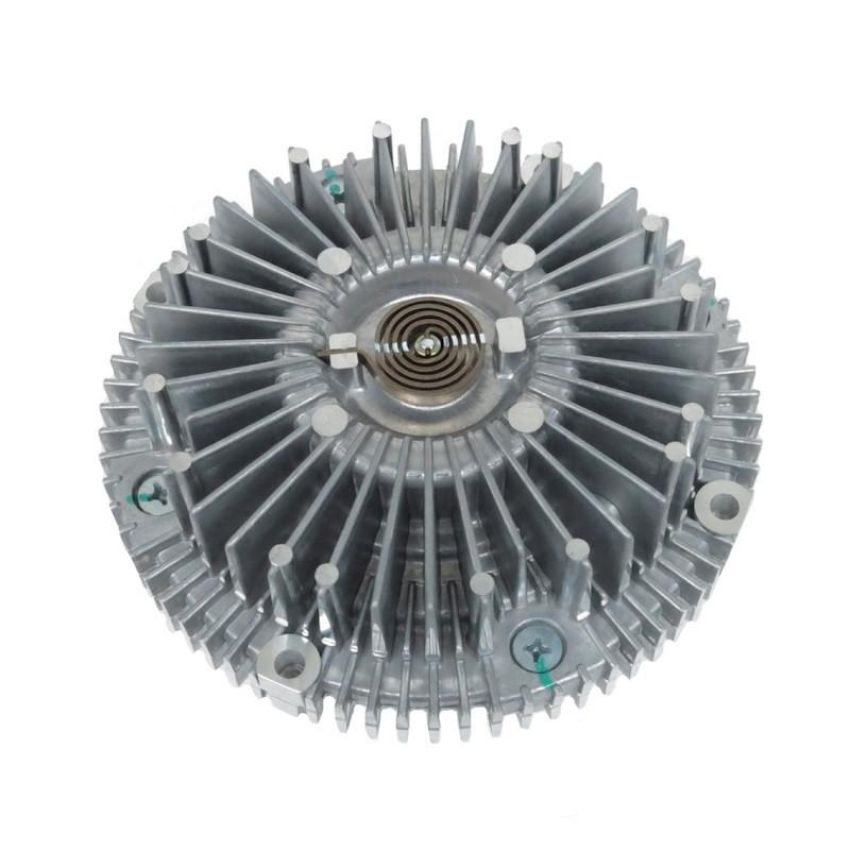US Motor Works 22496 Thermal Fan Clutch
