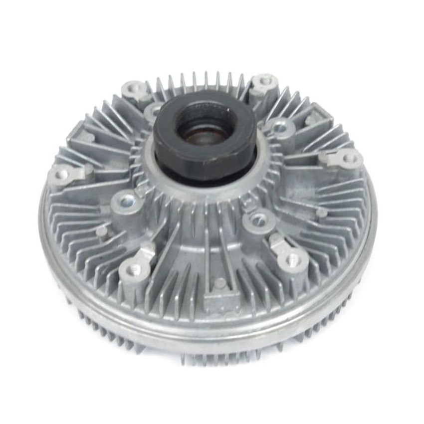 US Motor Works 22601 Thermal Fan Clutch