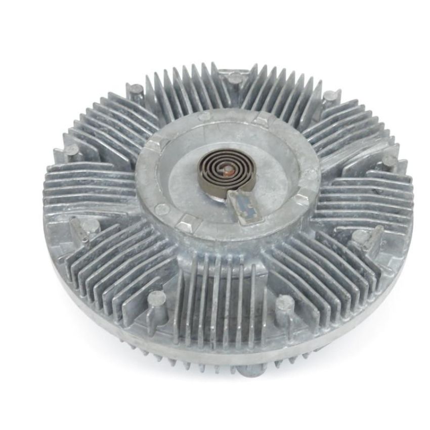 US Motor Works 22601 Thermal Fan Clutch