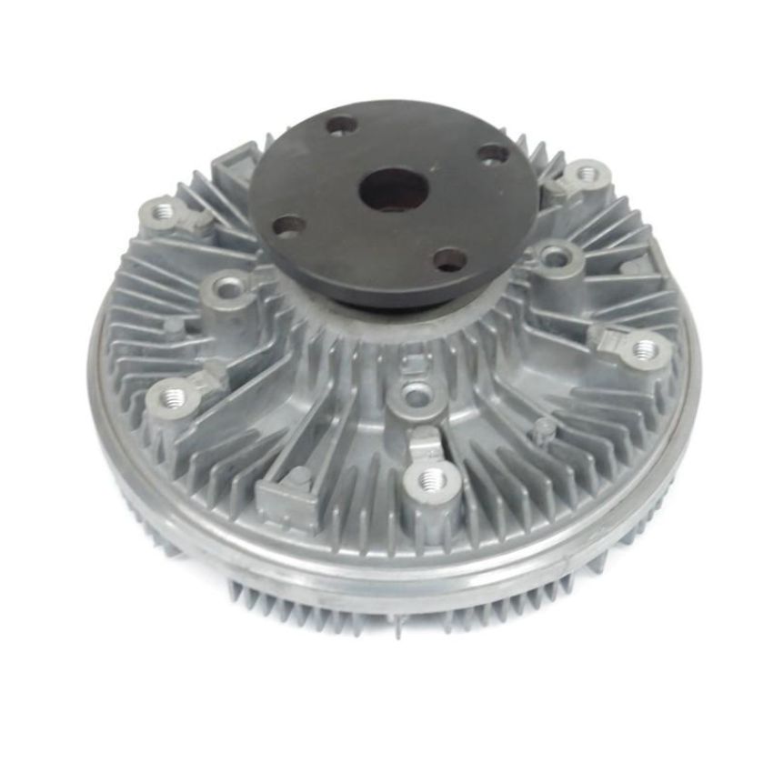 US Motor Works 22602 Thermal Fan Clutch