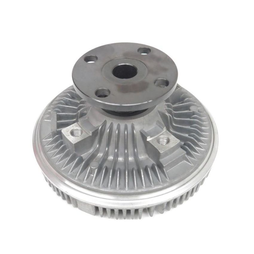 US Motor Works 22603 Thermal Fan Clutch