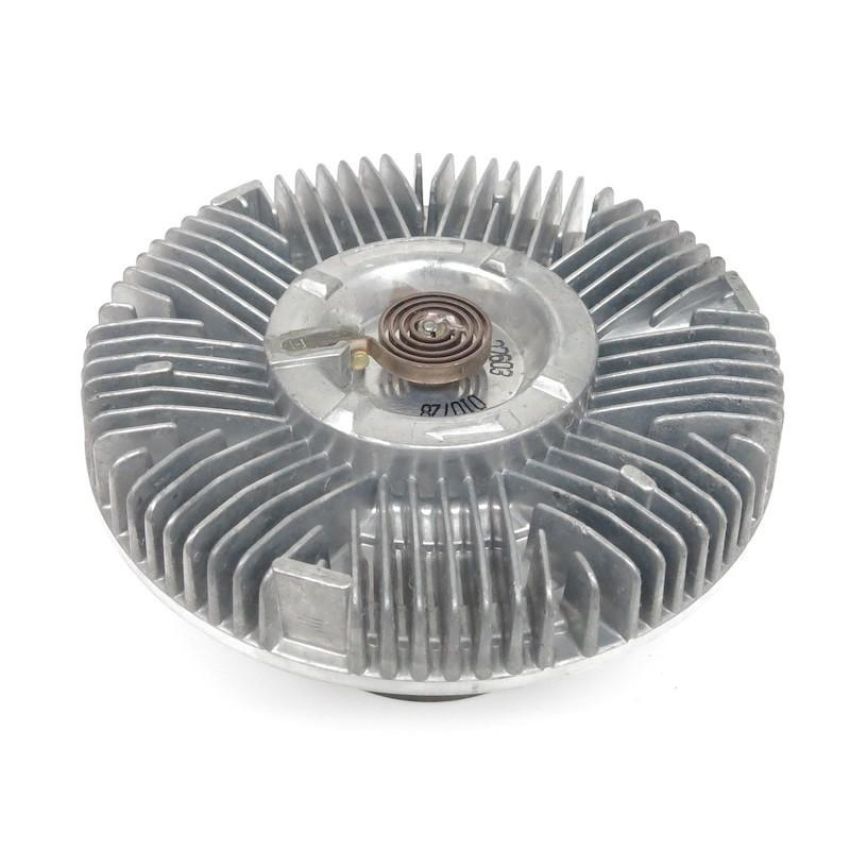 US Motor Works 22603 Thermal Fan Clutch