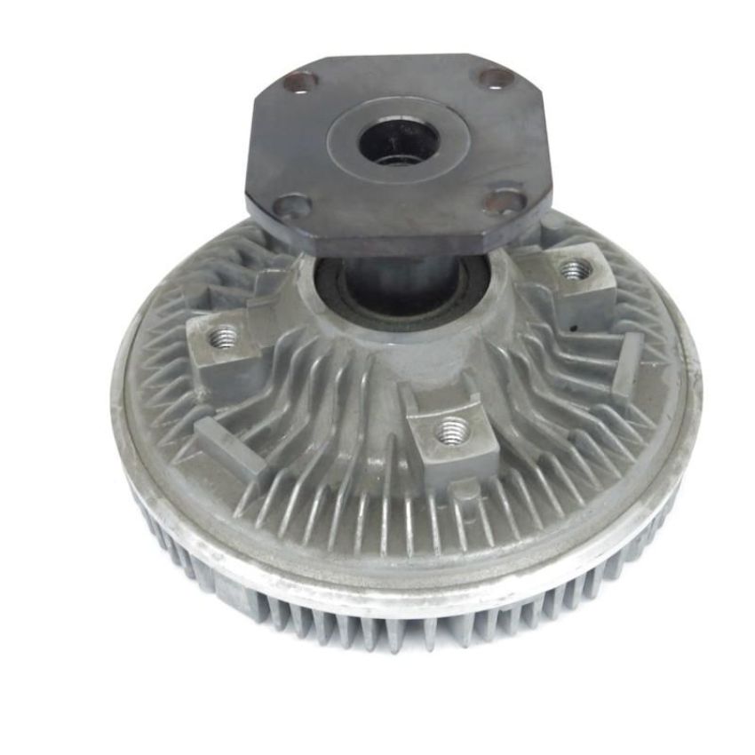 US Motor Works 22604 Thermal Fan Clutch