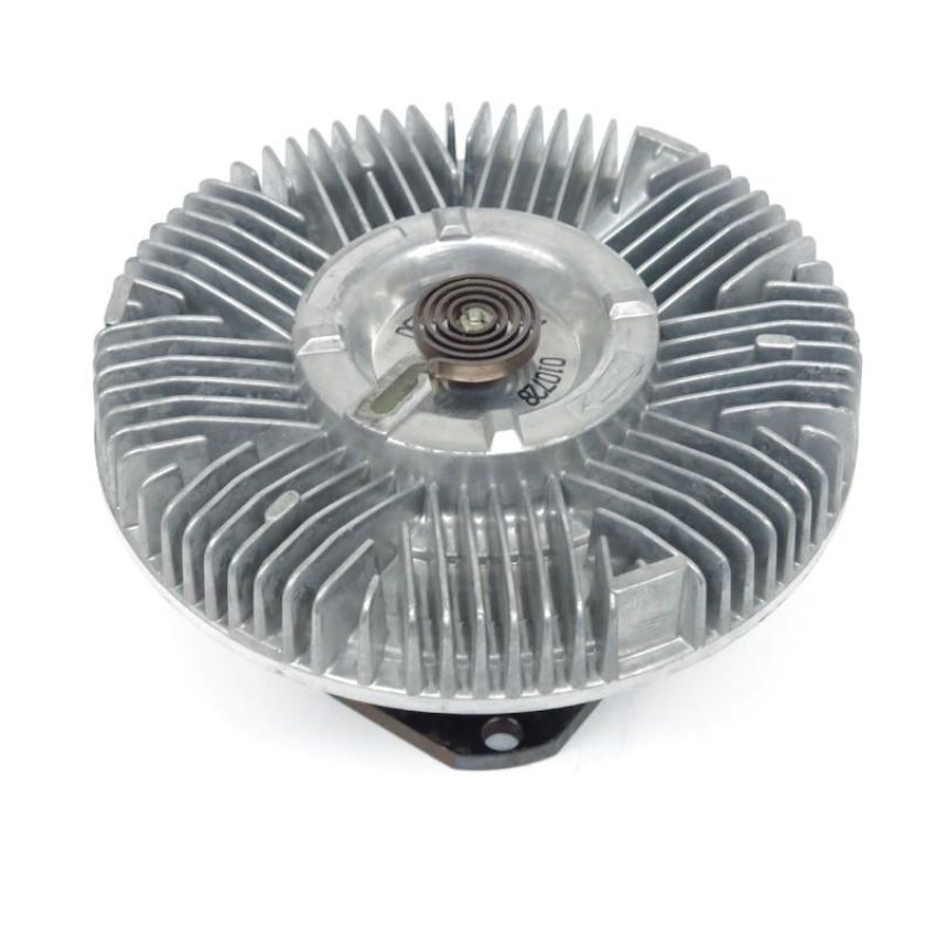 US Motor Works 22604 Thermal Fan Clutch