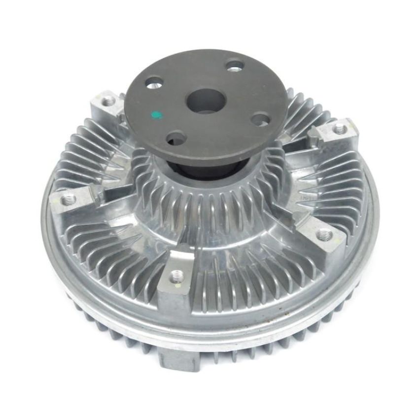 US Motor Works 22605 Thermal Fan Clutch