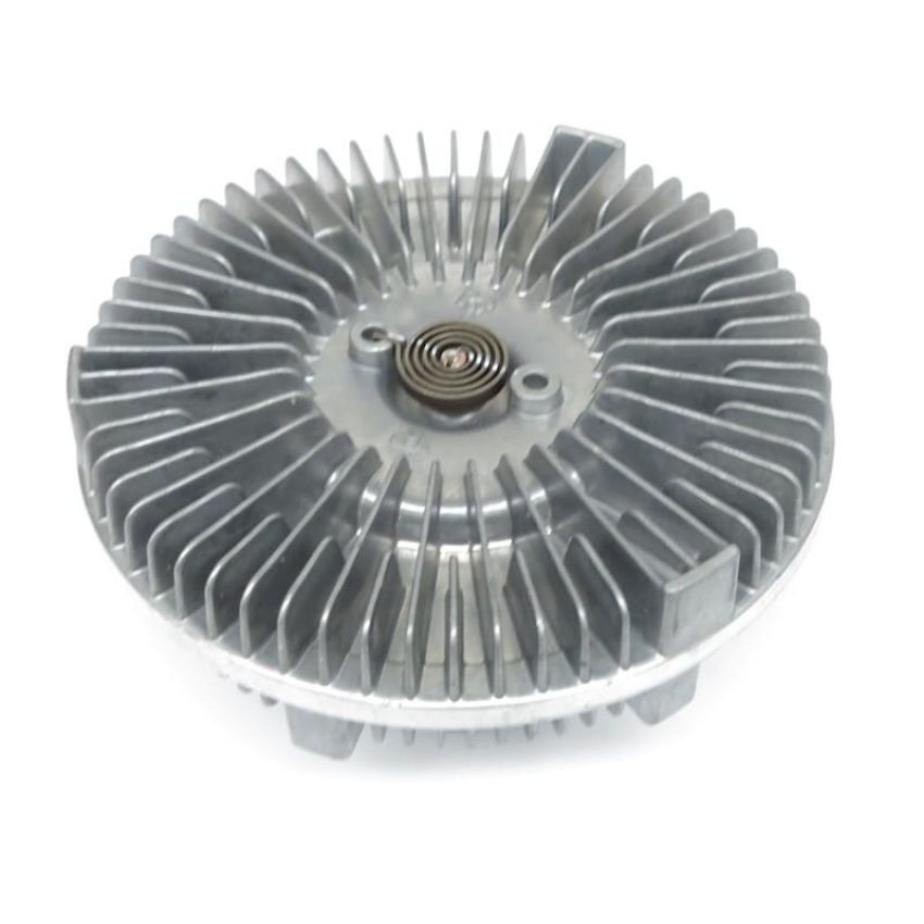 US Motor Works 22605 Thermal Fan Clutch