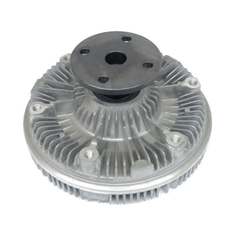 US Motor Works 22606 Thermal Fan Clutch