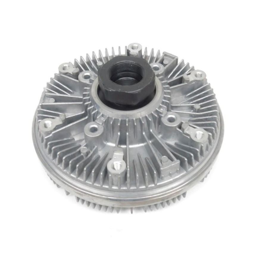 US Motor Works 22607 Thermal Fan Clutch