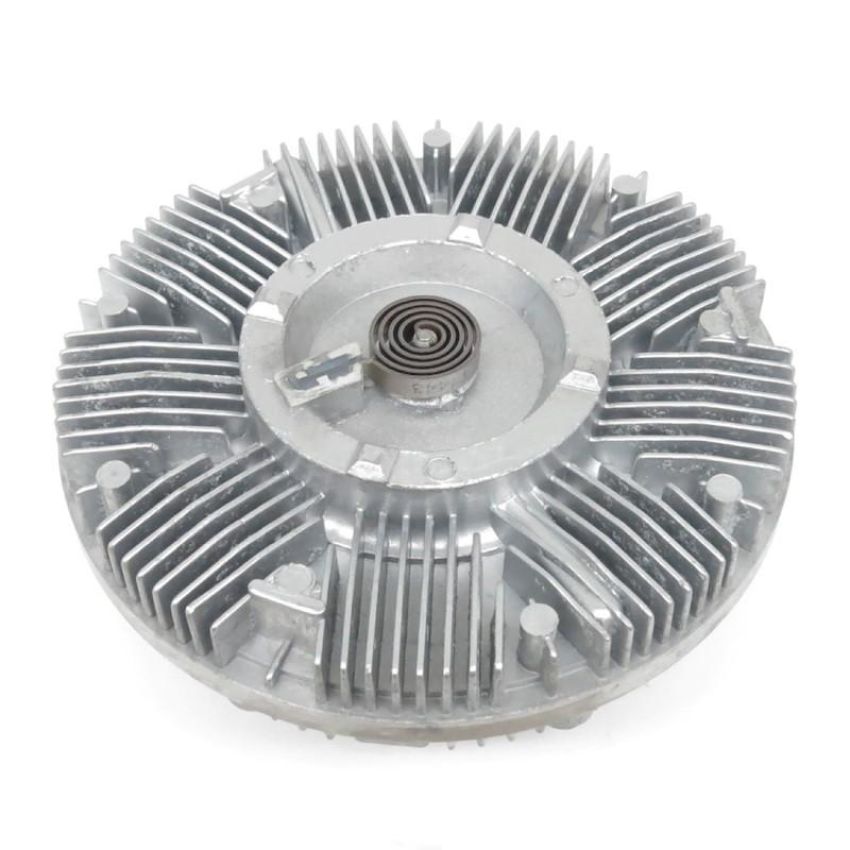 US Motor Works 22607 Thermal Fan Clutch