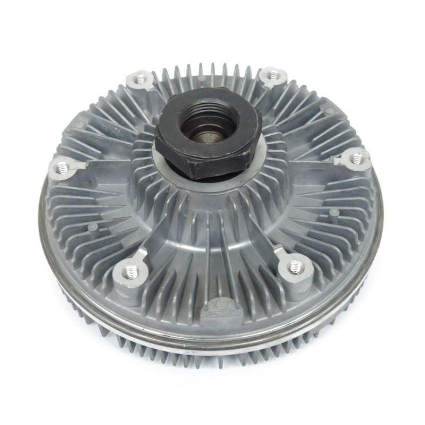 US Motor Works 22608 Thermal Fan Clutch