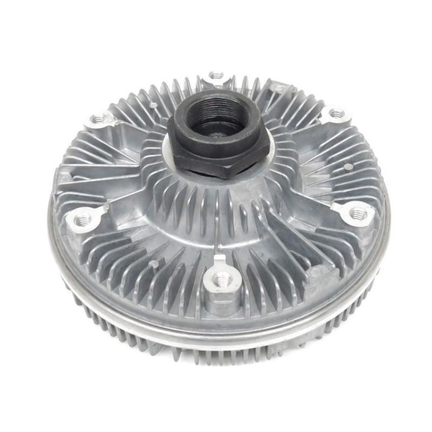 US Motor Works 22609 Thermal Fan Clutch