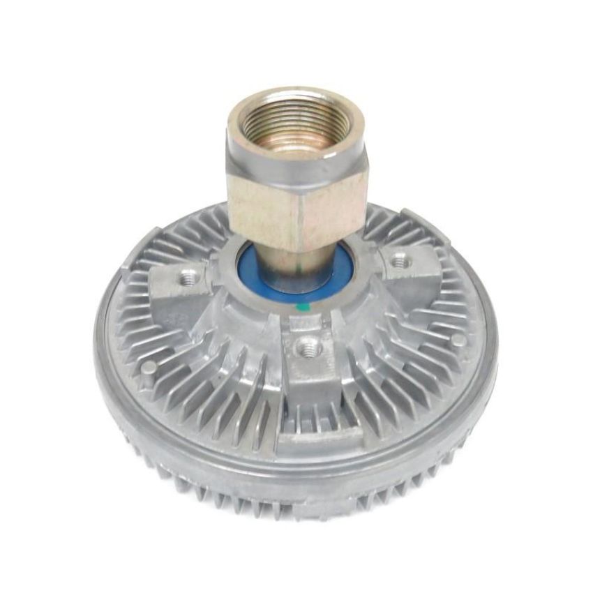 US Motor Works 22610 Thermal Fan Clutch