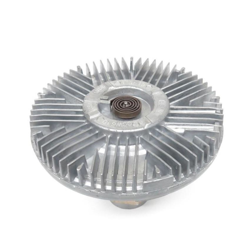 US Motor Works 22610 Thermal Fan Clutch