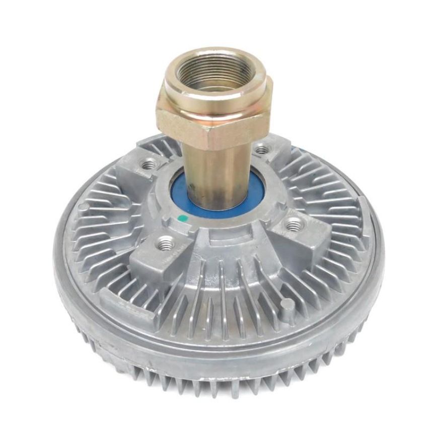 US Motor Works 22611 Thermal Fan Clutch