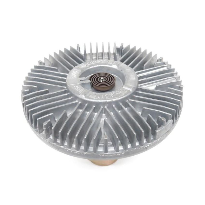 US Motor Works 22611 Thermal Fan Clutch