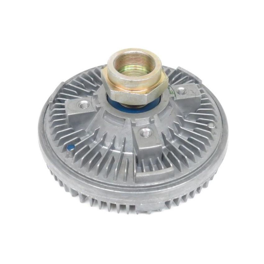 US Motor Works 22612 Thermal Fan Clutch