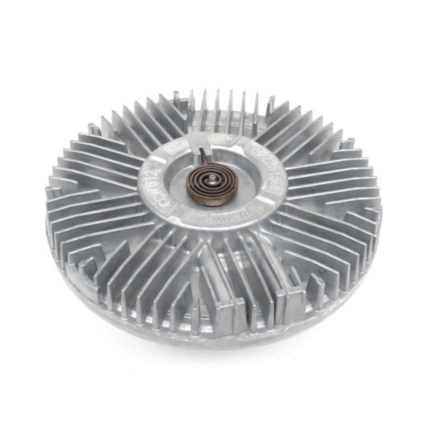 US Motor Works 22612 Thermal Fan Clutch