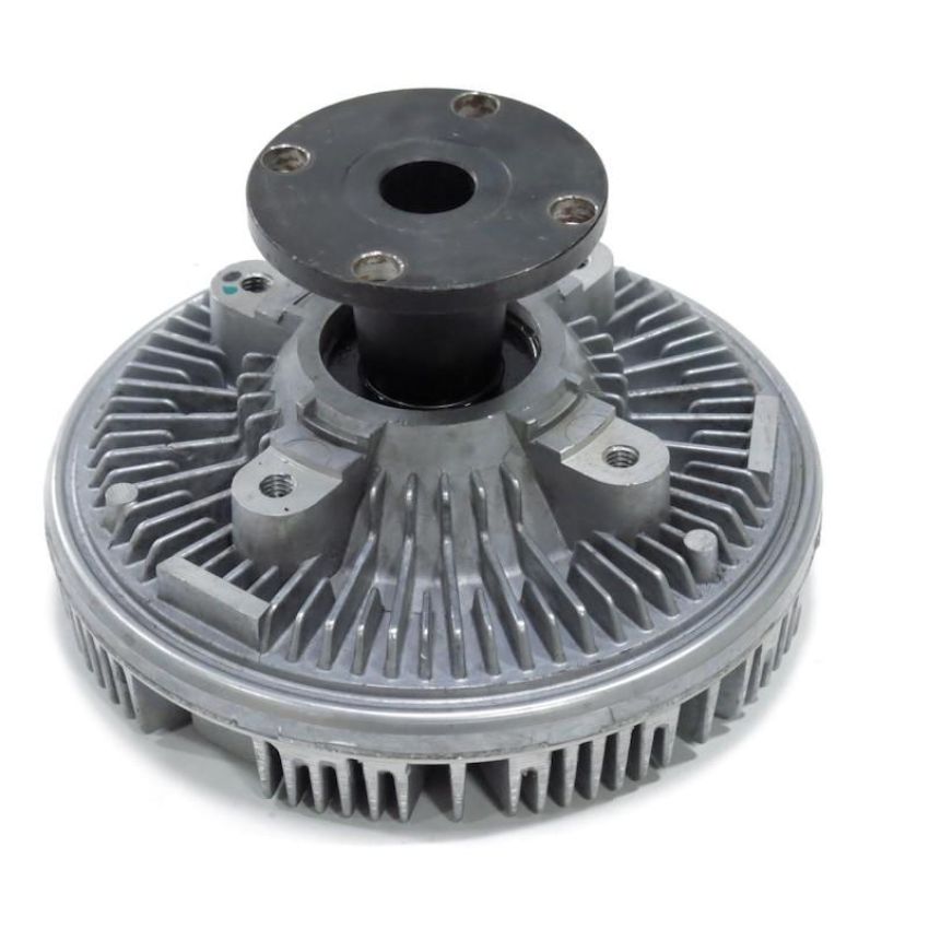 US Motor Works 22613 Thermal Fan Clutch