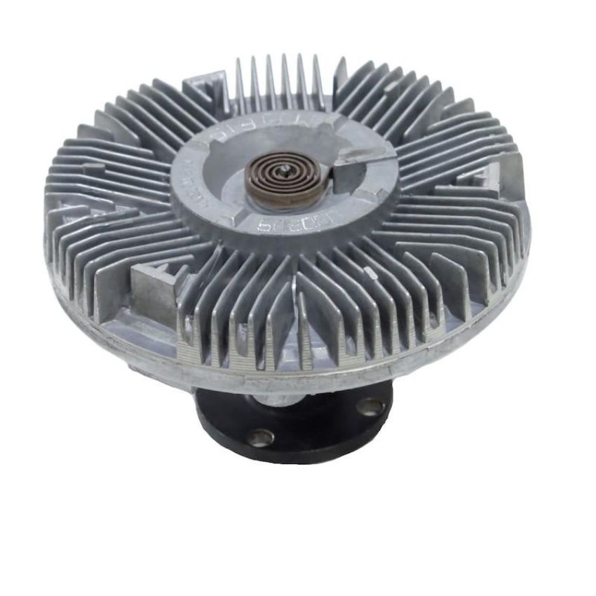 US Motor Works 22613 Thermal Fan Clutch