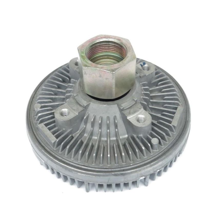 US Motor Works 22614 Thermal Fan Clutch