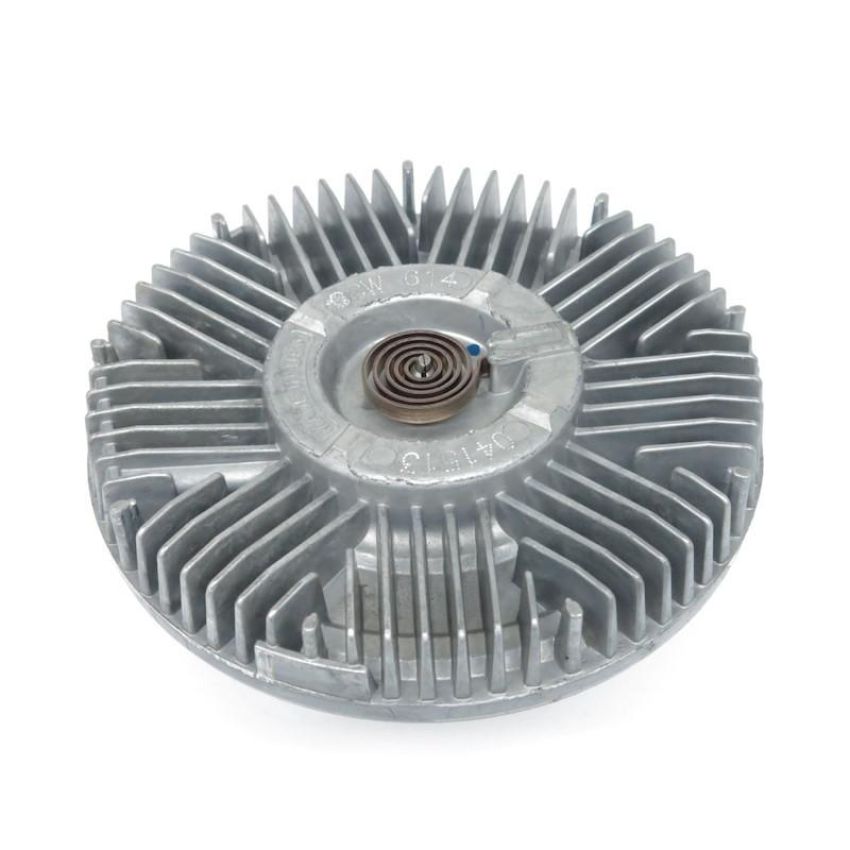 US Motor Works 22614 Thermal Fan Clutch